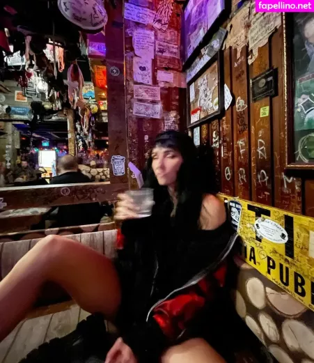 Poxleitner OnlyFans Thumbnail #ugShCBVdNR