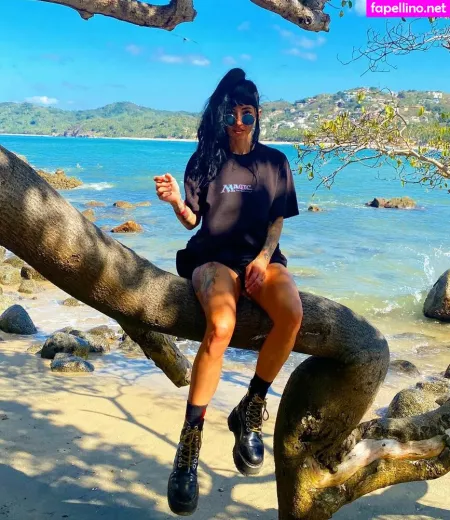 Poxleitner OnlyFans Thumbnail #zhK5nswcX1