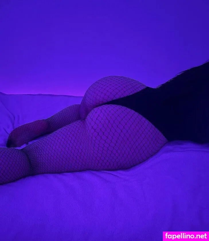 hekate, po_oxxi, poxxi Nude Leaked OnlyFans Photo #oMwHVTrv8T