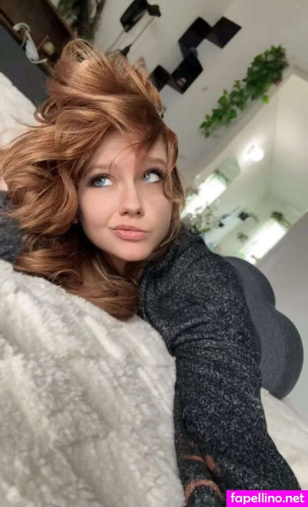 poxxityfree Nude Leaked OnlyFans Photo #CLGT8jLFPx