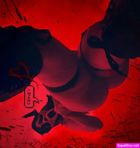 Poxxityfree OnlyFans Thumbnail #XjmU0EngSq