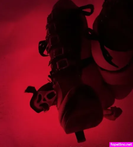 Poxxityfree OnlyFans Thumbnail #ZMQjQCQSpk