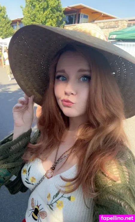 Poxxityfree OnlyFans Thumbnail #cXXFAAvBhk