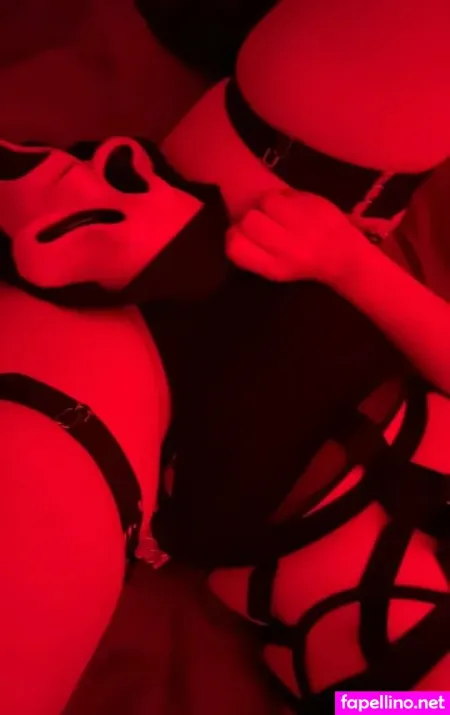 Poxxityfree OnlyFans Thumbnail #lC0zEs1oCj