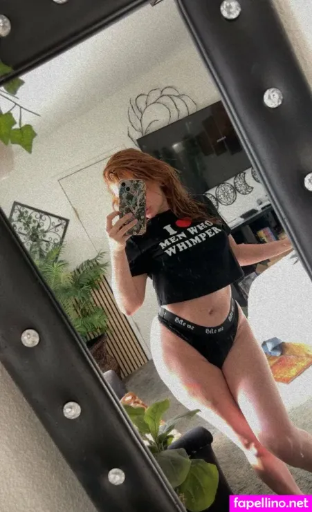 Poxxityfree OnlyFans Thumbnail #xQyfsX0IDl