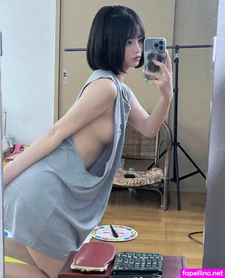 Poyodaifukuya OnlyFans Thumbnail #NCrLwVwvIc
