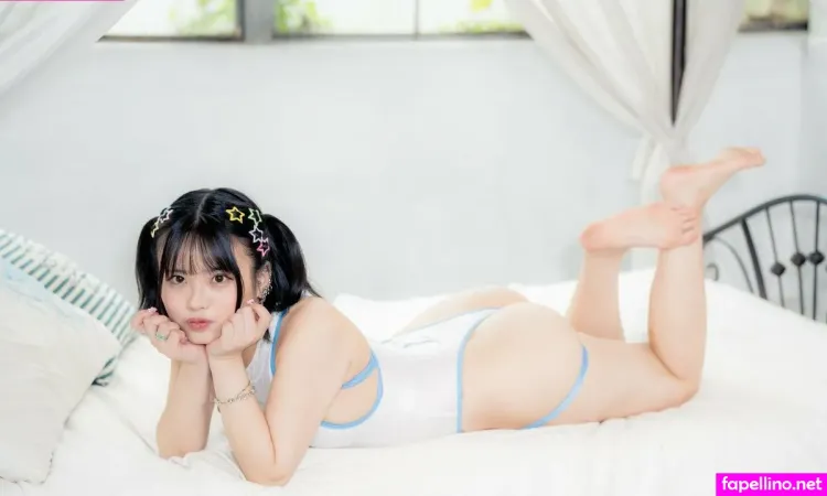 Poyodaifukuya OnlyFans Thumbnail #h6LCmVupuh