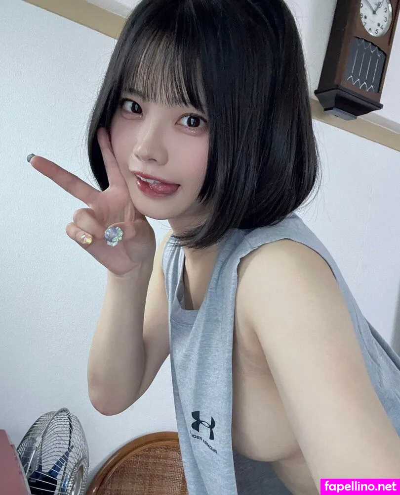 poyodaifukuya, ,  Nude Leaked OnlyFans Photo #hQT6rpX6Dd