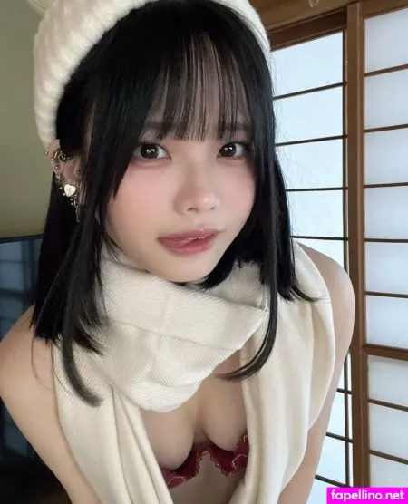 Poyodaifukuya OnlyFans Thumbnail #jPA2MUQCRo