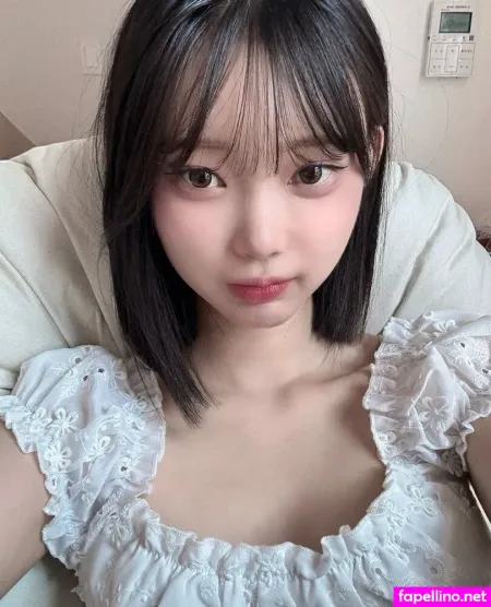 Pp 8106 OnlyFans Thumbnail #6fuXfqPOew