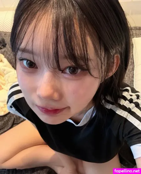 Pp 8106 OnlyFans Thumbnail #ZoGVFJDHOe