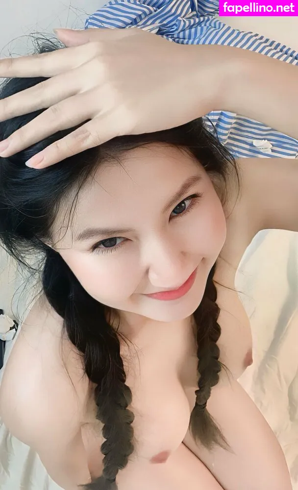 lo_lirin, pp.suwan Nude Leaked OnlyFans Photo #hdQXRnD64e