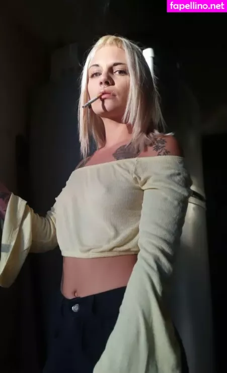 Pp4ww OnlyFans Thumbnail #TgeaElDIYO
