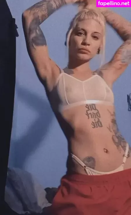 Pp4ww OnlyFans Thumbnail #Z40nJR0TjY