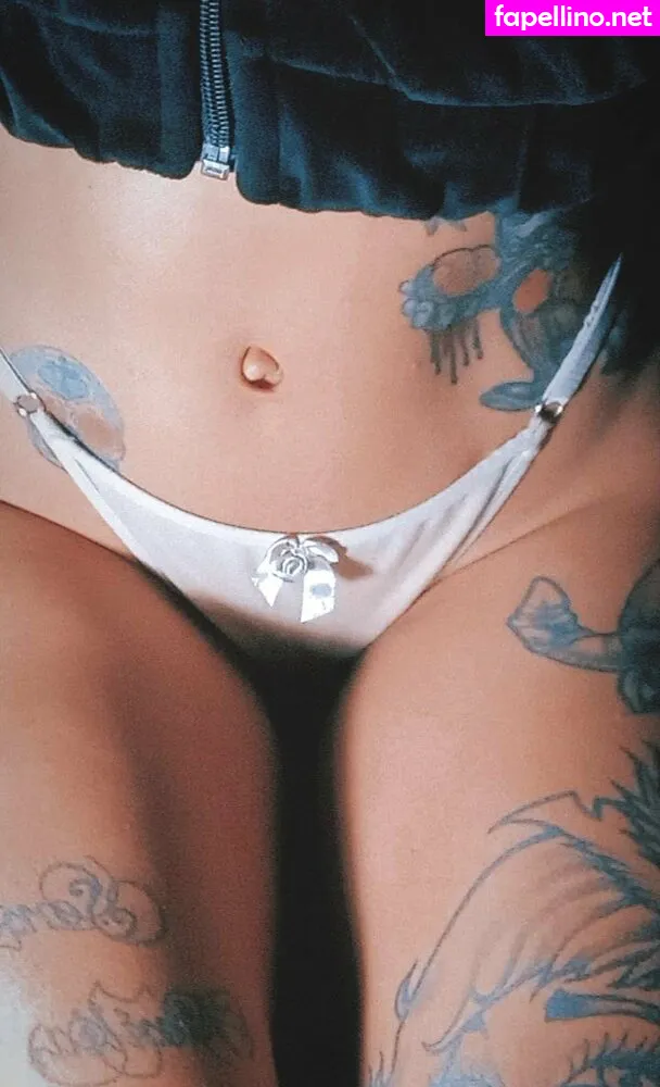 Paula, _pp4ww Nude Leaked OnlyFans Photo #qpc6VFJg1m
