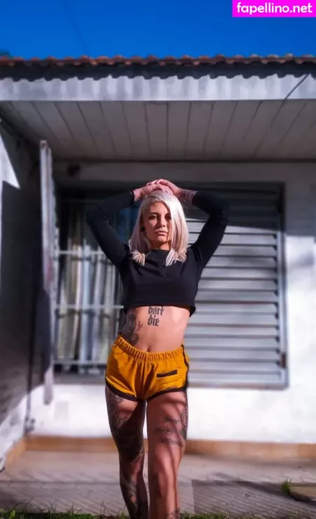 Pp4ww OnlyFans Thumbnail #zheBI8ks3B