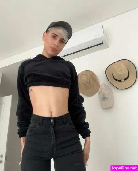 Ppablo Baby Free OnlyFans Thumbnail #6OfEHWmFzx
