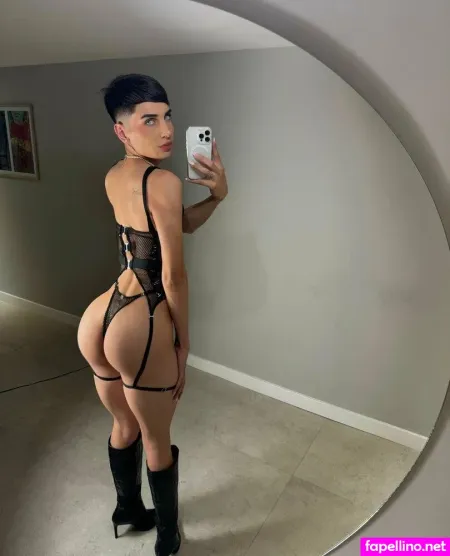 Ppablo Baby Free OnlyFans Thumbnail #80ZxVWP1Kq