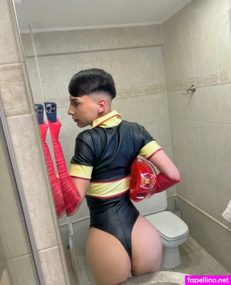 Ppablo Baby Free OnlyFans Thumbnail #dpsOSoYrOT