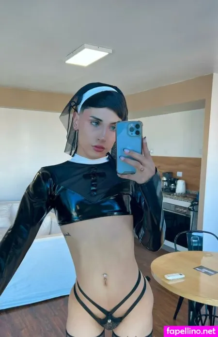 Ppablo Baby Free OnlyFans Thumbnail #j54kVR5j0Q