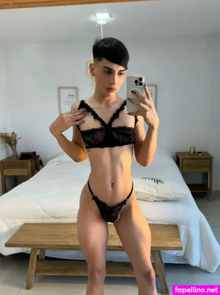 Ppablo Baby Free OnlyFans Thumbnail #t3mg5JvtKV