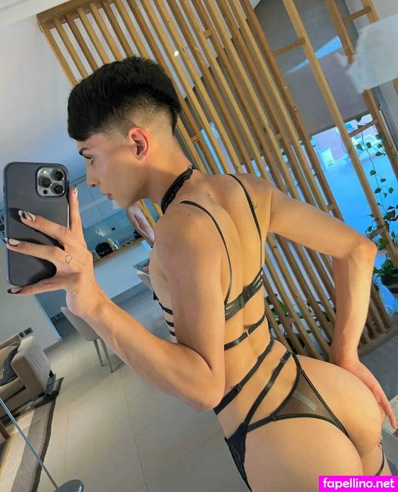infantinfantinfant, ppablo_baby_free Nude Leaked OnlyFans Photo #zwILd5LM7R