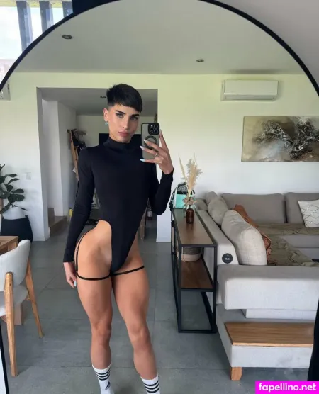 Ppablo Baby OnlyFans Thumbnail #XzAdeWhyTE