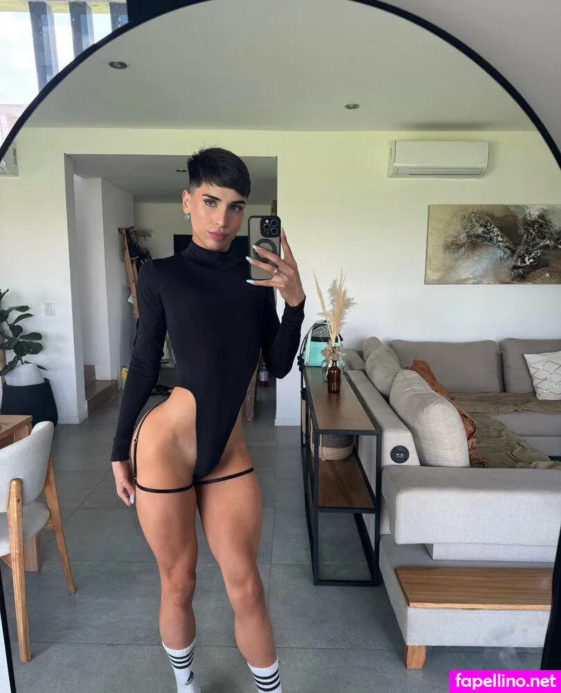 pineda_pabl0, ppablo_baby Nude Leaked OnlyFans Photo #XzAdeWhyTE