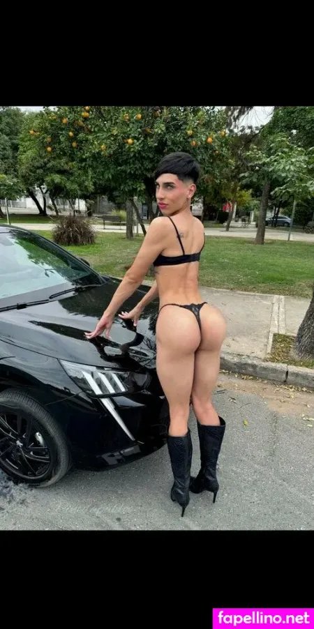 Ppablo Baby OnlyFans Thumbnail #v1hOdVMv5r