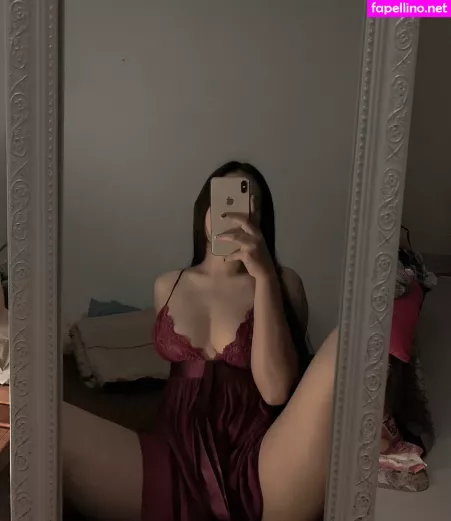 Ppampeak OnlyFans Thumbnail #pLNhJQwgus