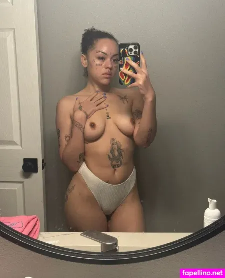 Ppcocaine 12 OnlyFans Thumbnail #8RL4tnK9qE