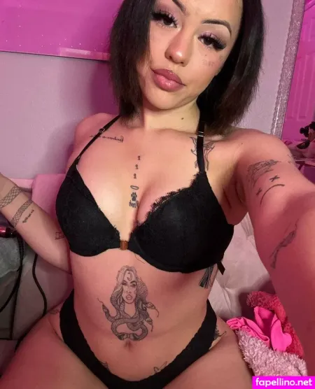 Ppcocaine 12 OnlyFans Thumbnail #PNtwJbbbqT