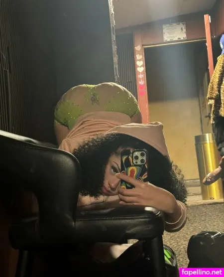 Ppcocaine 12 OnlyFans Thumbnail #yQ4duxHYox