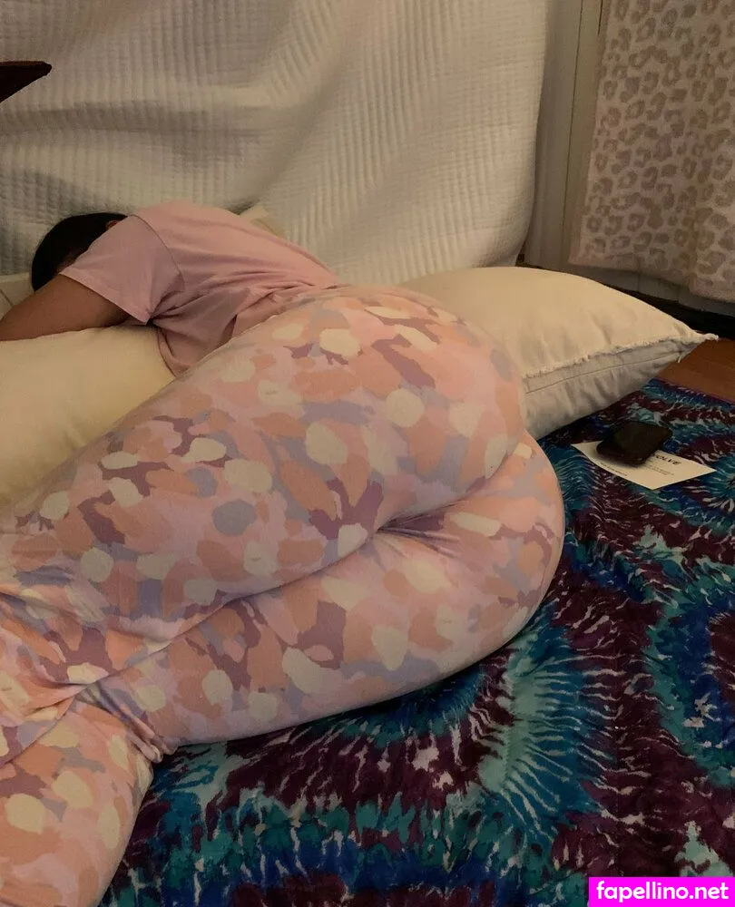 ppeachxoxo, ppeachyy_ Nude Leaked OnlyFans Photo #7oXUMr2803