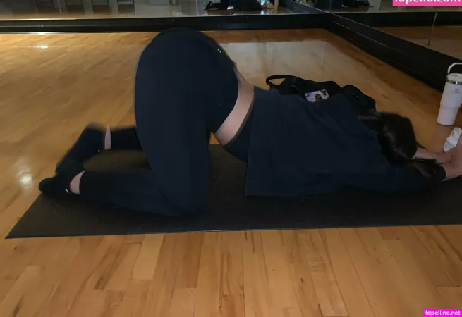 Ppeachxoxo OnlyFans Thumbnail #C7zPI3aXCB