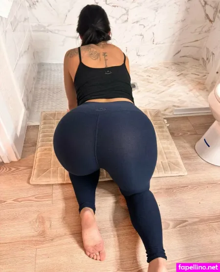 Ppeachxoxo OnlyFans Thumbnail #VgcTcxHoIT