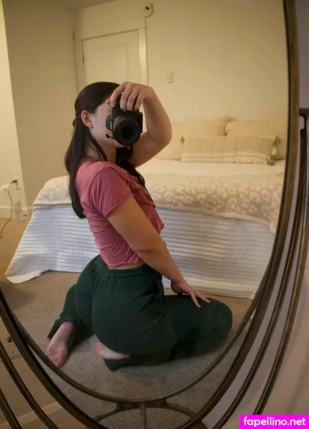 Ppeachxoxo OnlyFans Thumbnail #VoeUEAeGM3