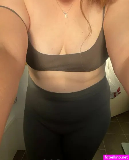 Ppeachyy Girl OnlyFans Thumbnail #YNF2l89G6w