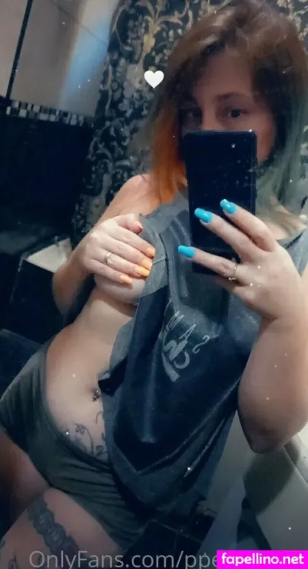 Ppersefone OnlyFans Thumbnail #6xDQ8utjPT