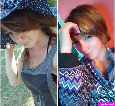 Ppersefone OnlyFans Thumbnail #8LaAN2sXuZ