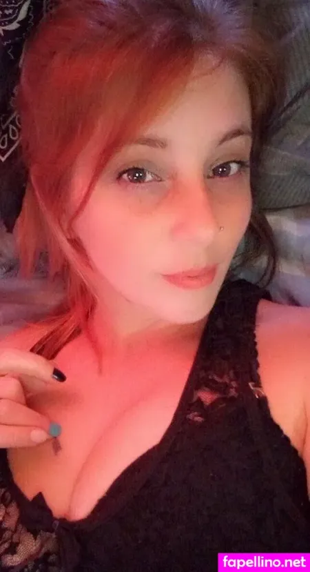 Ppersefone OnlyFans Thumbnail #C9RDw3Pugz