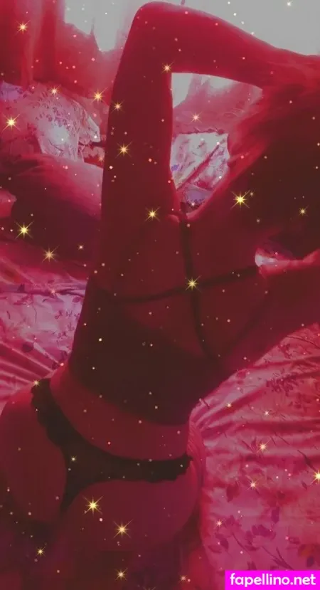 Ppersefone OnlyFans Thumbnail #FDJ37gmuN9