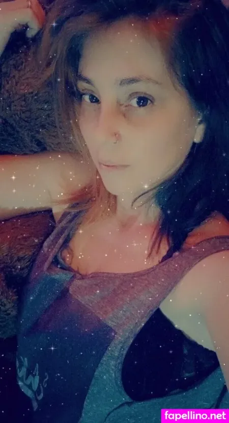 Ppersefone OnlyFans Thumbnail #IpIlFzB5pE