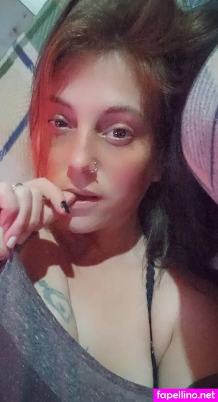 Ppersefone OnlyFans Thumbnail #JcKdyHJtfL