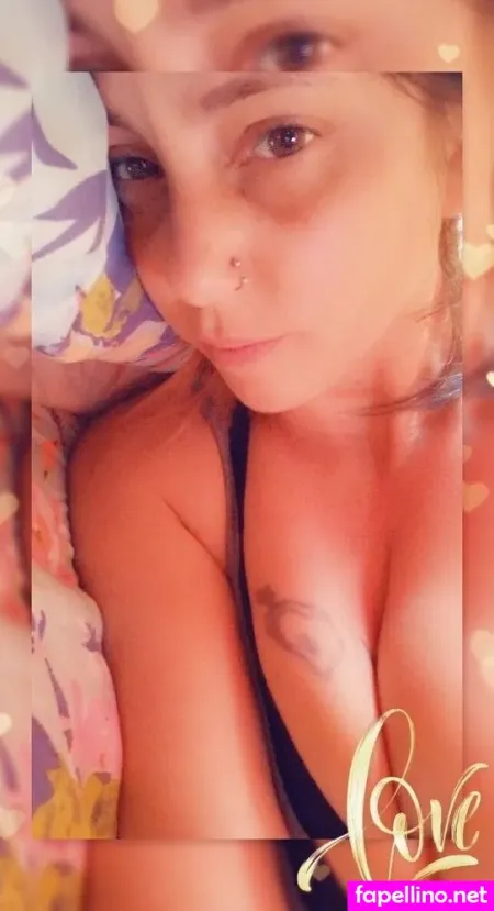 Ppersefone OnlyFans Thumbnail #LPrdgJz6Js