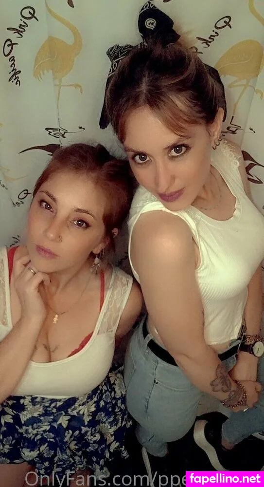 persephiroth, ppersefone Nude Leaked OnlyFans Photo #O292tSdIMX