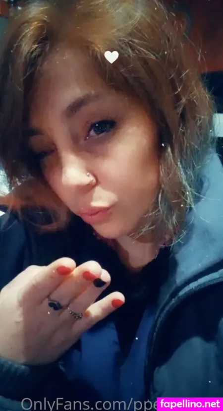 Ppersefone OnlyFans Thumbnail #OImnLTvxIR