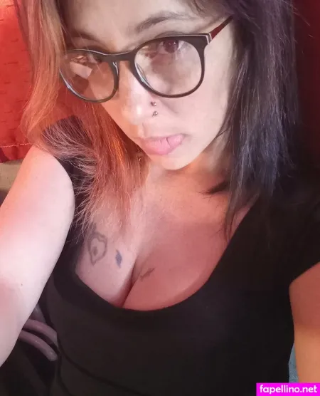 Ppersefone OnlyFans Thumbnail #VEKW7zMBfq