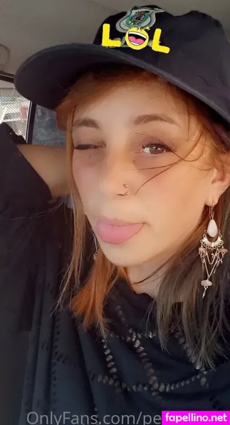 Ppersefone OnlyFans Thumbnail #WyJ6ZpVHLg