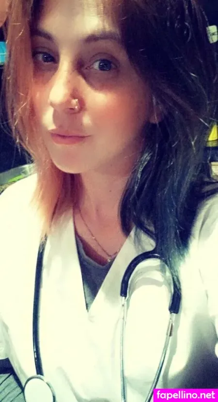 Ppersefone OnlyFans Thumbnail #XD6PVIByGb